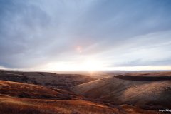 ЯКартинка.РФ-Обои-2880х1620.-Горы-46