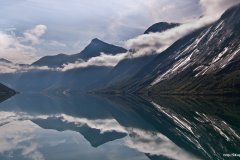 ЯКартинка.РФ-Обои-2880х1620.-Горы-49