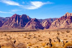 ЯКартинка.РФ-Обои-2880х1620.-Горы-5