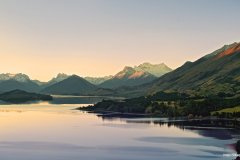 ЯКартинка.РФ-Обои-2880х1620.-Горы-50