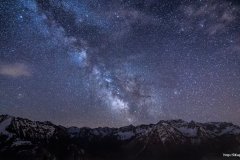 ЯКартинка.РФ-Обои-2880х1620.-Горы-6