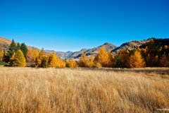 ЯКартинка.РФ-Обои-2880х1620.-Горы-7