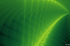 ЯКартинка.РФ-2560х1440.-Зелёные-узоры100