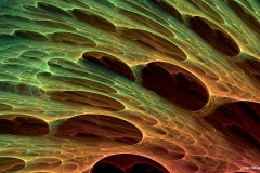 ЯКартинка.РФ-2560х1440.-Зелёные-узоры107