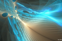 ЯКартинка.РФ-2560х1440.-Зелёные-узоры108