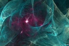 ЯКартинка.РФ-2560х1440.-Зелёные-узоры109