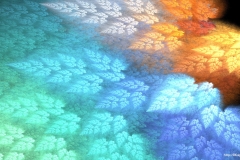 ЯКартинка.РФ-2560х1440.-Зелёные-узоры110