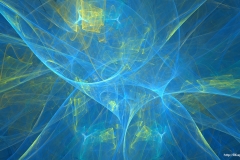 ЯКартинка.РФ-2560х1440.-Зелёные-узоры113