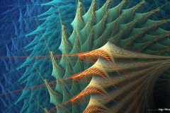 ЯКартинка.РФ-2560х1440.-Зелёные-узоры115