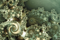 ЯКартинка.РФ-2560х1440.-Зелёные-узоры117