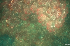 ЯКартинка.РФ-2560х1440.-Зелёные-узоры118