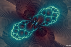 ЯКартинка.РФ-2560х1440.-Зелёные-узоры123