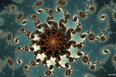 ЯКартинка.РФ-2560х1440.-Зелёные-узоры126