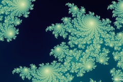 ЯКартинка.РФ-2560х1440.-Зелёные-узоры127