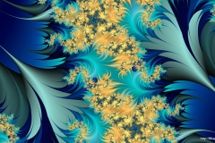 ЯКартинка.РФ-2560х1440.-Зелёные-узоры128