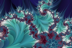 ЯКартинка.РФ-2560х1440.-Зелёные-узоры132