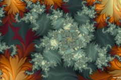 ЯКартинка.РФ-2560х1440.-Зелёные-узоры133