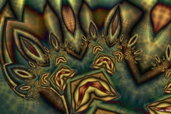 ЯКартинка.РФ-2560х1440.-Зелёные-узоры142