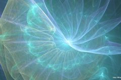 ЯКартинка.РФ-2560х1440.-Зелёные-узоры148