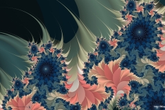 ЯКартинка.РФ-2560х1440.-Зелёные-узоры149