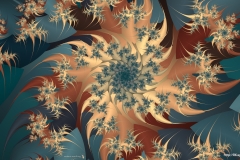 ЯКартинка.РФ-2560х1440.-Зелёные-узоры150