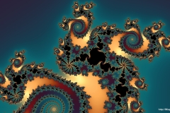 ЯКартинка.РФ-2560х1440.-Зелёные-узоры151