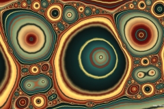 ЯКартинка.РФ-2560х1440.-Зелёные-узоры154