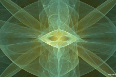 ЯКартинка.РФ-2560х1440.-Зелёные-узоры155