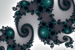 ЯКартинка.РФ-2560х1440.-Зелёные-узоры156