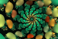 ЯКартинка.РФ-2560х1440.-Зелёные-узоры159