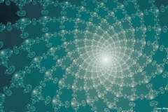 ЯКартинка.РФ-2560х1440.-Зелёные-узоры160