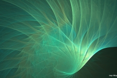 ЯКартинка.РФ-2560х1440.-Зелёные-узоры161