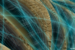 ЯКартинка.РФ-2560х1440.-Зелёные-узоры162