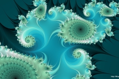 ЯКартинка.РФ-2560х1440.-Зелёные-узоры164