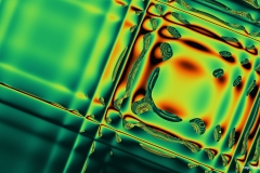 ЯКартинка.РФ-2560х1440.-Зелёные-узоры165