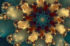 ЯКартинка.РФ-2560х1440.-Зелёные-узоры166