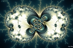 ЯКартинка.РФ-2560х1440.-Зелёные-узоры169