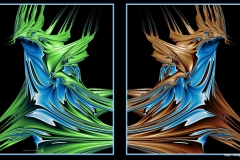 ЯКартинка.РФ-2560х1440.-Зелёные-узоры173