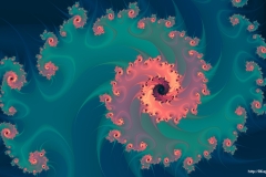 ЯКартинка.РФ-2560х1440.-Зелёные-узоры178