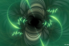 ЯКартинка.РФ-2560х1440.-Зелёные-узоры192