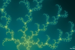 ЯКартинка.РФ-2560х1440.-Зелёные-узоры193