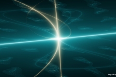 ЯКартинка.РФ-2560х1440.-Зелёные-узоры194