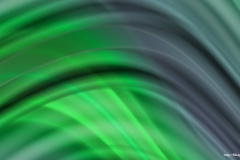 ЯКартинка.РФ-2560х1440.-Зелёные-узоры196