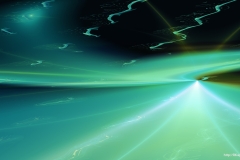 ЯКартинка.РФ-2560х1440.-Зелёные-узоры198