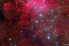 ЯКартинка.РФ-2560х1440.-Космос-Звёзды-101