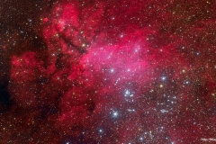 ЯКартинка.РФ-2560х1440.-Космос-Звёзды-102