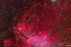 ЯКартинка.РФ-2560х1440.-Космос-Звёзды-103