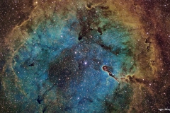 ЯКартинка.РФ-2560х1440.-Космос-Звёзды-104