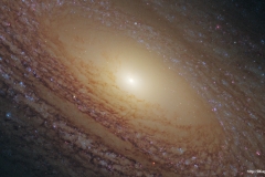 ЯКартинка.РФ-2560х1440.-Космос-Звёзды-105