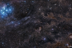 ЯКартинка.РФ-2560х1440.-Космос-Звёзды-107